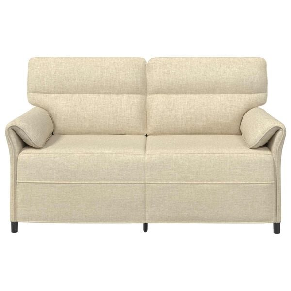 Produktbild 3 von 9 anzeigen