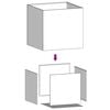 Produkt-Miniaturbild 8 von 11