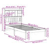 Produkt-Miniaturbild 11 von 11