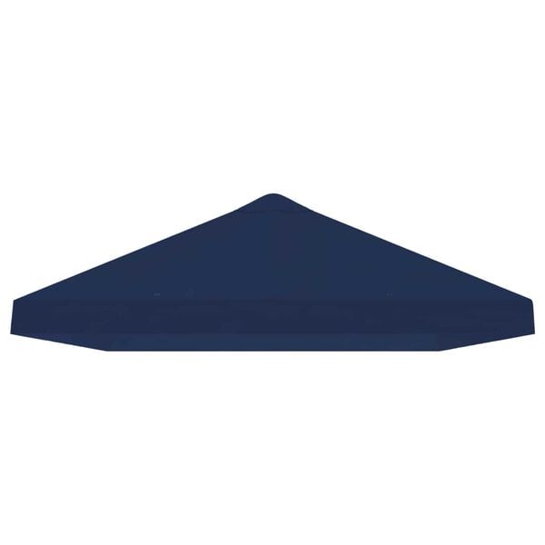 Produktbild 4 von 7 anzeigen