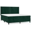 Dark_green