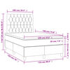 Produkt-Miniaturbild 9 von 9