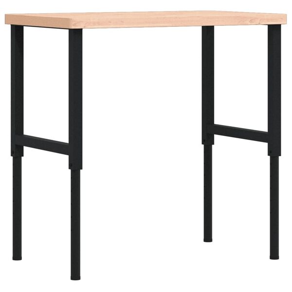 Produktbild 1 von 12 anzeigen