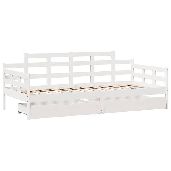 Produktbild 3 von 12 anzeigen