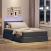 Produkt-Miniaturbild 5 von 17