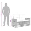 Produkt-Miniaturbild 11 von 11