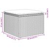 Produkt-Miniaturbild 19 von 20