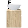 Produkt-Miniaturbild 3 von 9
