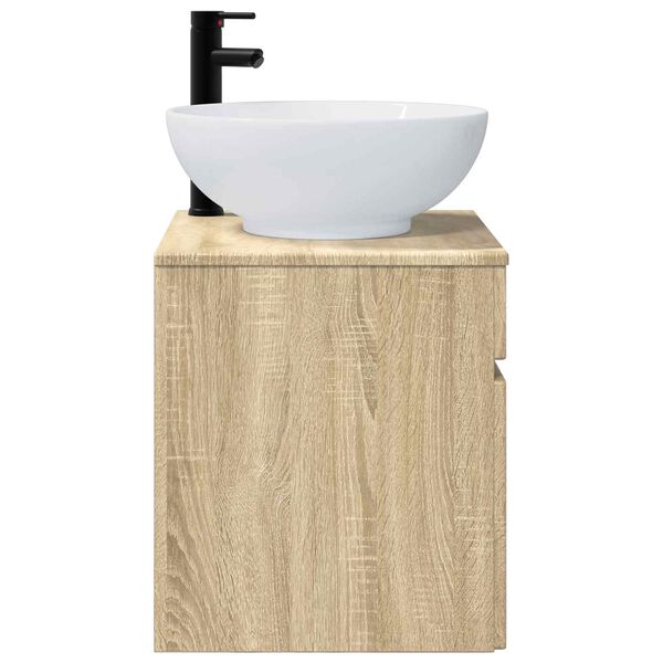 Produktbild 3 von 9 anzeigen