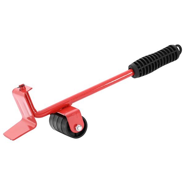 Produktbild 3 von 14 anzeigen