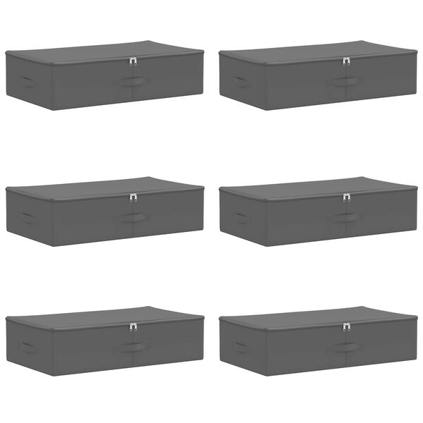 Produktbild 1 von 11 anzeigen