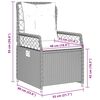 Produkt-Miniaturbild 10 von 11