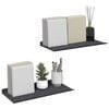 Produkt-Miniaturbild 3 von 11