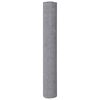 vidaXL Rutschfestes Malervlies 10 m 280 g/m&sup2; Grau