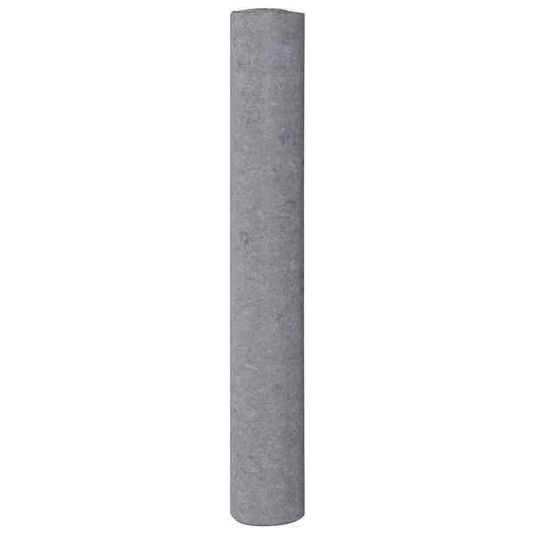Produktbild 1 von 11 anzeigen