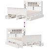 Produkt-Miniaturbild 12 von 15