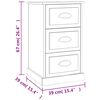 Produkt-Miniaturbild 10 von 11