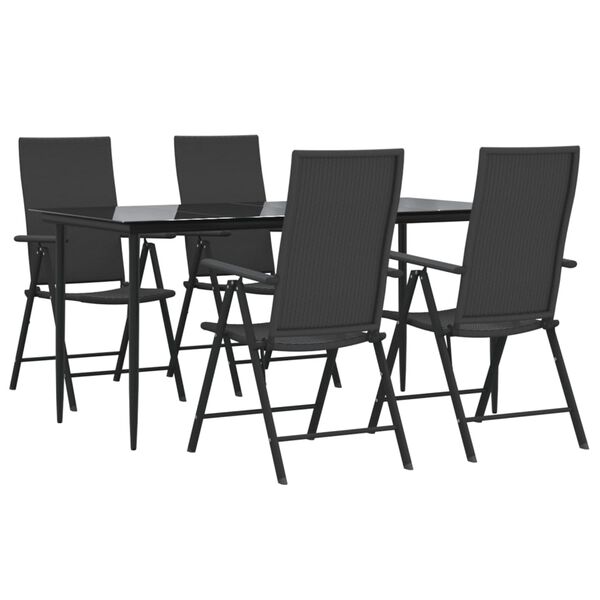 Produktbild 3 von 11 anzeigen