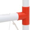 Produkt-Miniaturbild 10 von 12