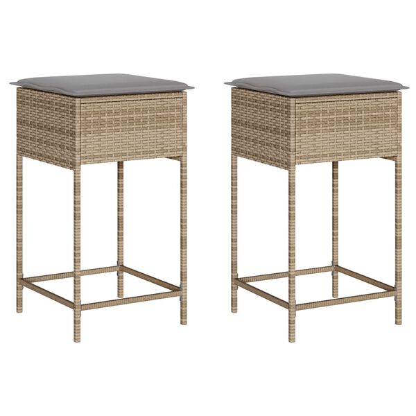 Produktbild 1 von 10 anzeigen