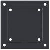 Produkt-Miniaturbild 8 von 10