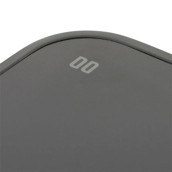 Travellife Campingtisch Alba 80 Aluminium Grau