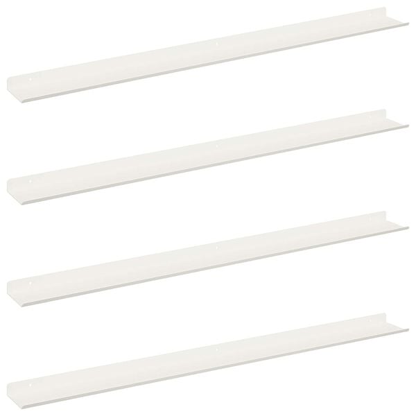 Produktbild 1 von 11 anzeigen