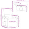 Produkt-Miniaturbild 11 von 11
