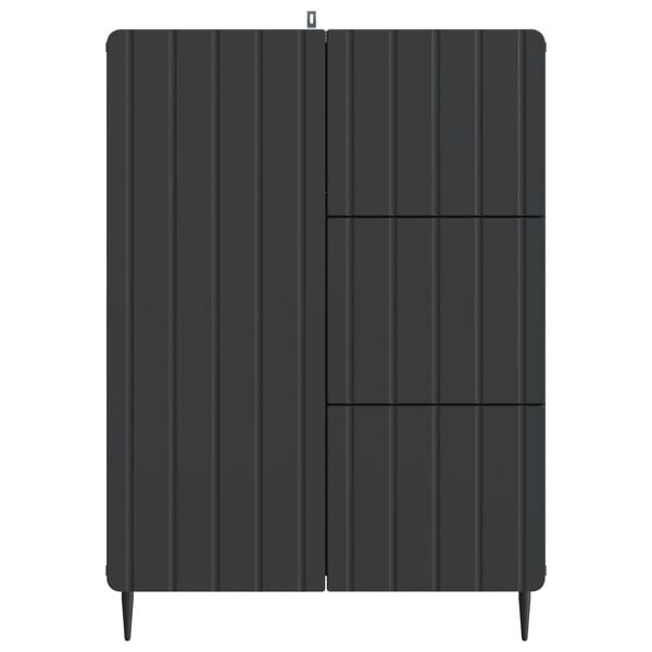 Produktbild 4 von 9 anzeigen