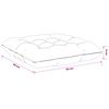 Produkt-Miniaturbild 8 von 8