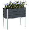 Produkt-Miniaturbild 3 von 9