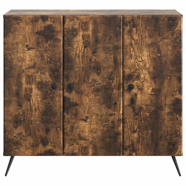 Produktbild 4 von 11 anzeigen