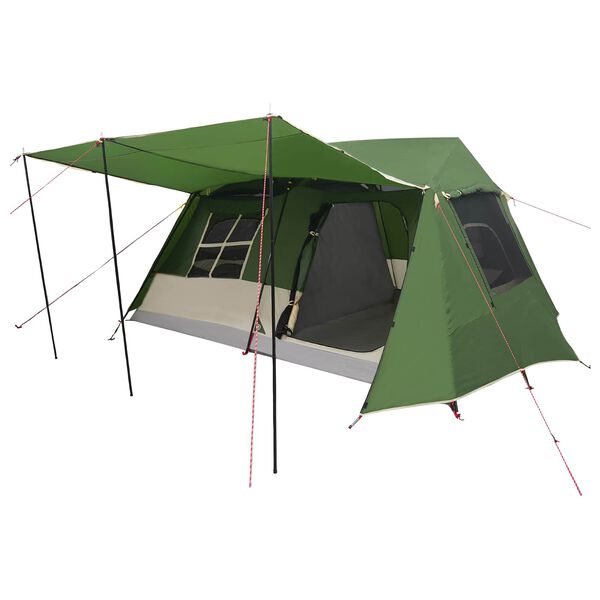 Produktbild 1 von 13 anzeigen