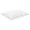 Produkt-Miniaturbild 3 von 12