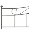 Produkt-Miniaturbild 5 von 6