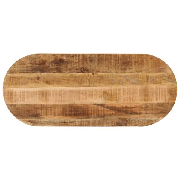 Produktbild 1 von 8 anzeigen