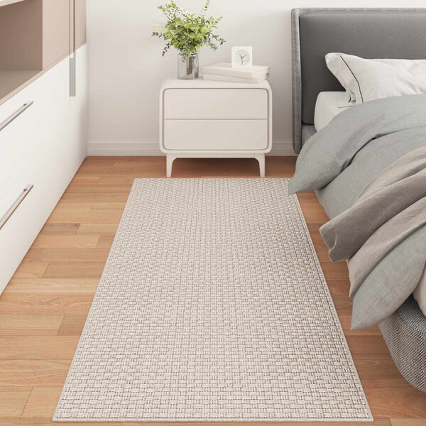 Produktbild 2 von 8 anzeigen