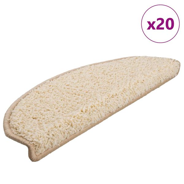 Produktbild 1 von 8 anzeigen