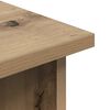 Produkt-Miniaturbild 9 von 14