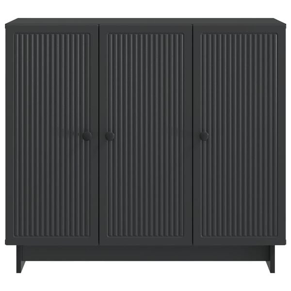 Produktbild 4 von 11 anzeigen