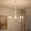 Produkt-Miniaturbild 2 von 7