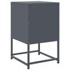 Produkt-Miniaturbild 8 von 13