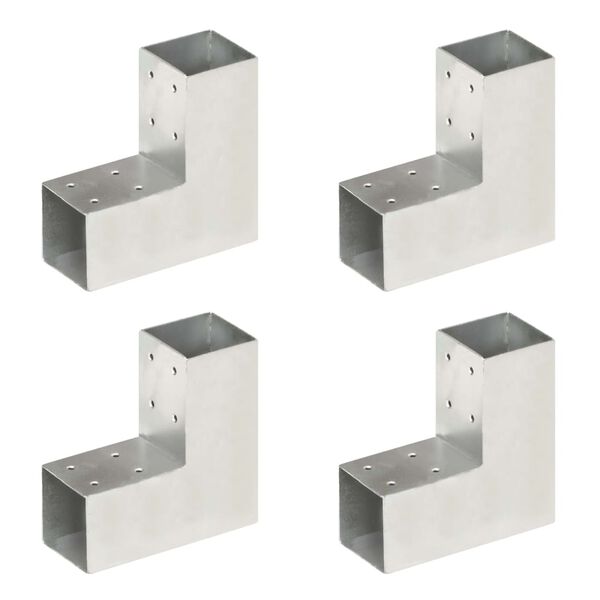 Produktbild 1 von 8 anzeigen
