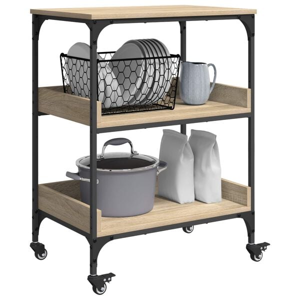 Produktbild 3 von 12 anzeigen