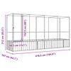 Produkt-Miniaturbild 8 von 8