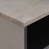 Produkt-Miniaturbild 6 von 10