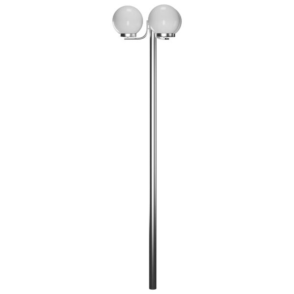 Produktbild 2 von 5 anzeigen