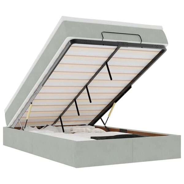 Produktbild 1 von 17 anzeigen