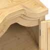 Produkt-Miniaturbild 7 von 10