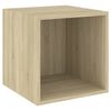 Produkt-Miniaturbild 4 von 7